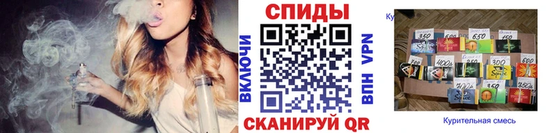 БУТИРАТ GHB  купить наркоту  Касимов 