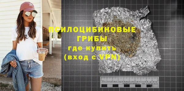 дмт Нефтегорск
