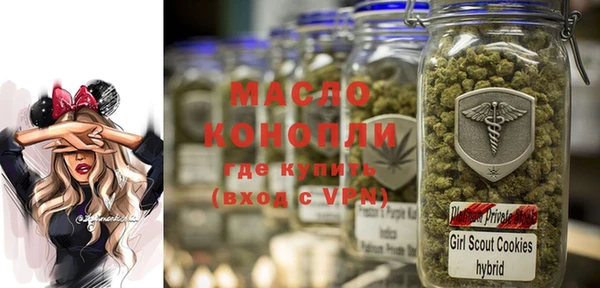 дмт Нефтегорск