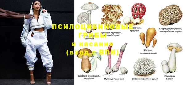 ECSTASY Верхнеуральск