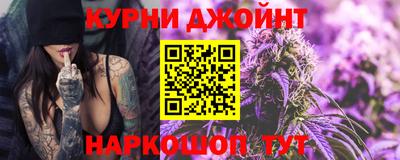 кокаин перу Апрелевка