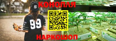 дмт Апшеронск