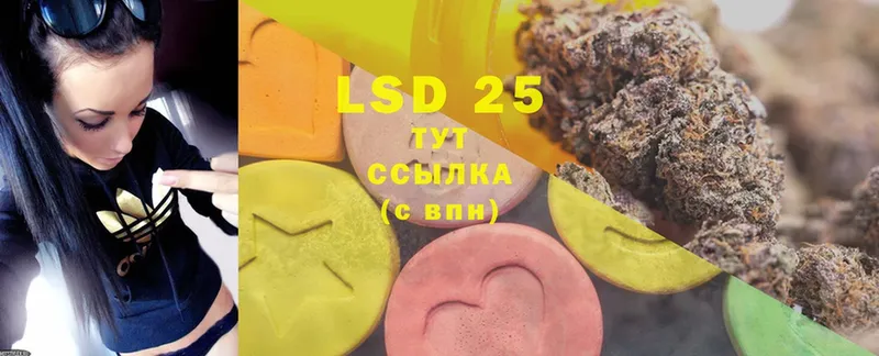 omg tor  Касимов  это состав  LSD-25 экстази кислота 